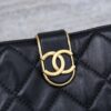 Modern Style Trendy CN Handbag 541