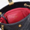 Modern Style Trendy CN Handbag 541