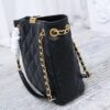 Modern Style Trendy CN Handbag 541