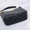 Modern Style Trendy CN Handbag 541