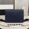 Modern Style Trendy CN Handbag 539