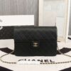 Modern Style Trendy CN Handbag 539