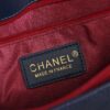 Modern Style Trendy CN Handbag 539