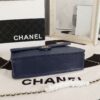 Modern Style Trendy CN Handbag 539