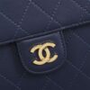 Modern Style Trendy CN Handbag 539