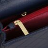 Modern Style Trendy CN Handbag 539