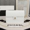Modern Style Trendy CN Handbag 539