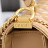 Modern Style Trendy CN HandBag 537