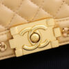 Modern Style Trendy CN HandBag 537
