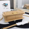 Modern Style Trendy CN HandBag 537
