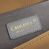 Modern Style Trendy CN HandBag 537