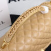 Modern Style Trendy CN HandBag 537