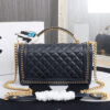 Modern Style Trendy CN HandBag 537