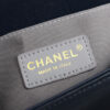 Modern Style Trendy CN HandBag 537
