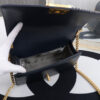 Modern Style Trendy CN HandBag 537