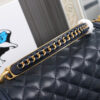 Modern Style Trendy CN HandBag 537