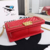 Modern Style Trendy CN HandBag 537
