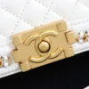 Modern Style Trendy CN HandBag 537