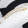 Modern Style Trendy CN HandBag 537