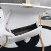 Modern Style Trendy CN HandBag 537