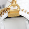 Modern Style Trendy CN HandBag 537