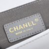 Modern Style Trendy CN HandBag 537