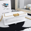 Modern Style Trendy CN HandBag 537