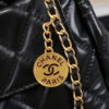 Modern Style Trendy CN HandBag 535