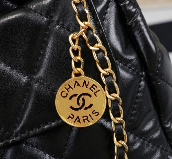 Modern Style Trendy CN HandBag 535