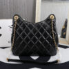 Modern Style Trendy CN HandBag 535