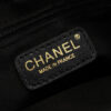Modern Style Trendy CN HandBag 535