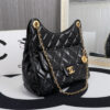 Modern Style Trendy CN HandBag 535