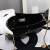 Modern Style Trendy CN HandBag 535