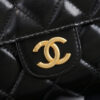 Modern Style Trendy CN HandBag 535