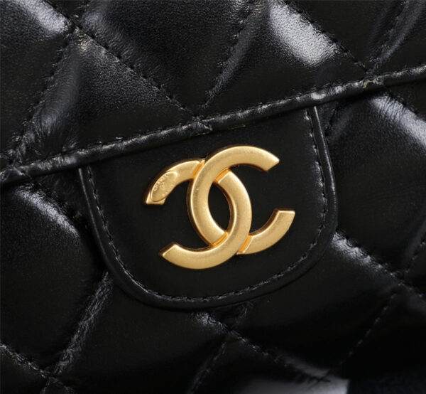 Modern Style Trendy CN HandBag 535
