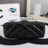 Modern Style Trendy CN HandBag 535