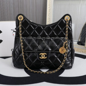 Modern Style Trendy CN HandBag 535