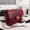 Modern Style Trendy CN HandBag 534