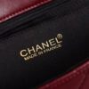 Modern Style Trendy CN HandBag 534