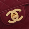 Modern Style Trendy CN HandBag 534