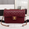 Modern Style Trendy CN HandBag 534