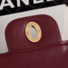 Modern Style Trendy CN HandBag 534