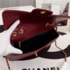 Modern Style Trendy CN HandBag 534