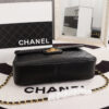 Modern Style Trendy CN HandBag 534