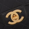 Modern Style Trendy CN HandBag 534