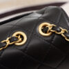 Modern Style Trendy CN HandBag 534
