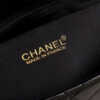 Modern Style Trendy CN HandBag 534