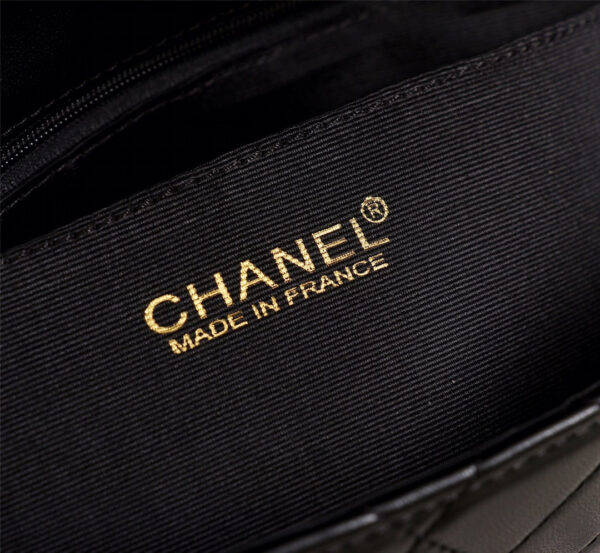 Modern Style Trendy CN HandBag 534