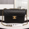 Modern Style Trendy CN HandBag 534