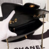 Modern Style Trendy CN HandBag 534